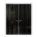 Entry Double Door Entry Paint Colors Wood Doors